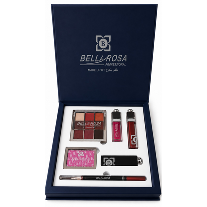 BELLAROSA Professional