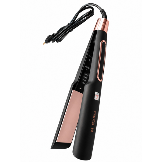 M-EZRO Professional MZ-3211