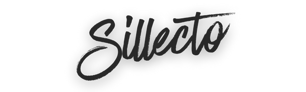 Sillecto 