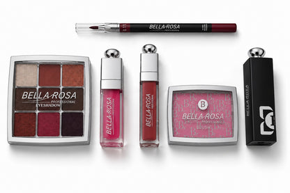 BELLAROSA Professional