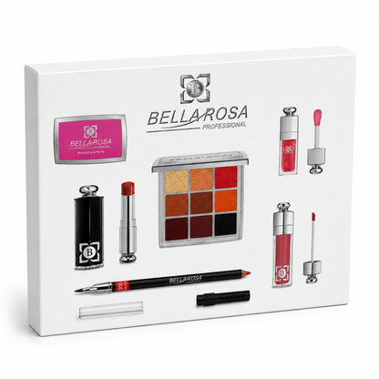 BELLAROSA Professional