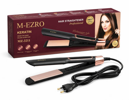 M-EZRO Professional MZ-3211
